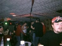 photos 2000-200900052